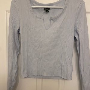 wild fable long sleeve